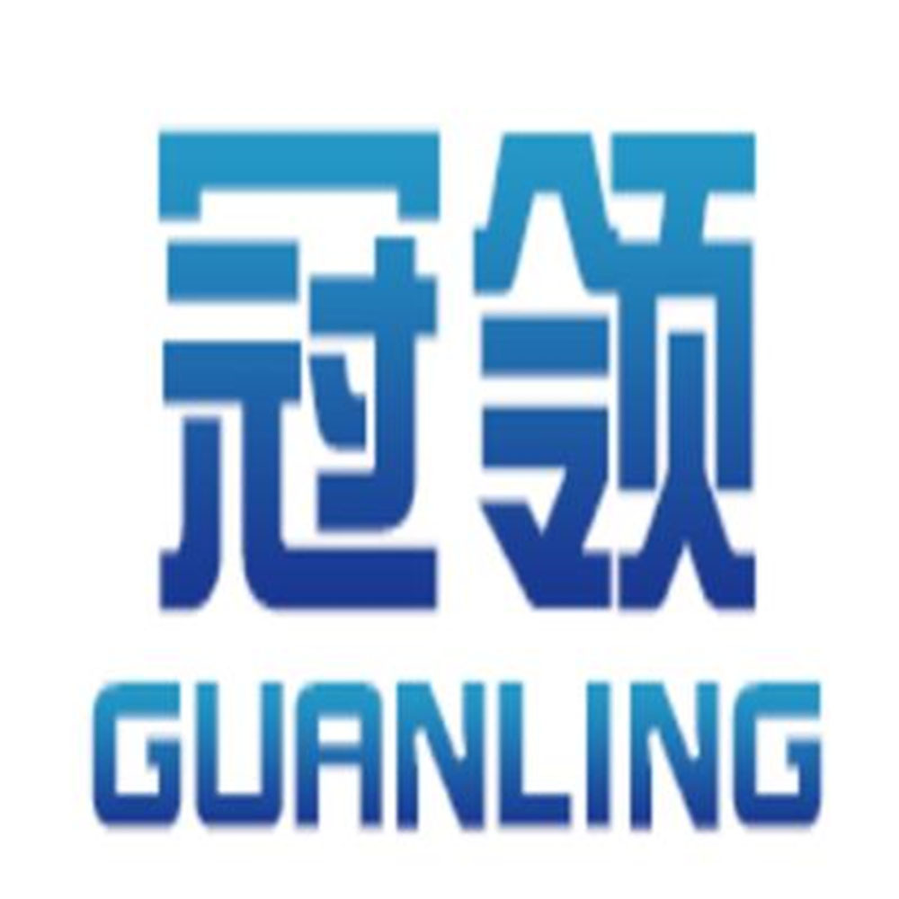 巫山冠领辐射防护工程有限公司